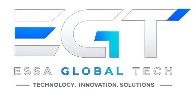 ESSA GLOBAL TECH